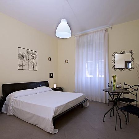 La Casa Di Gabriella Villa La Spezia Luaran gambar