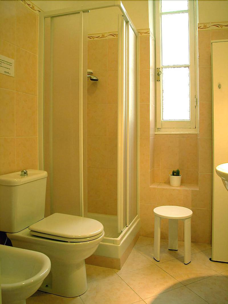La Casa Di Gabriella Villa La Spezia Luaran gambar