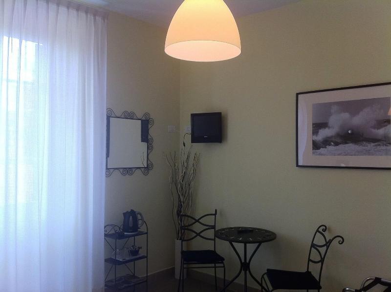 La Casa Di Gabriella Villa La Spezia Luaran gambar
