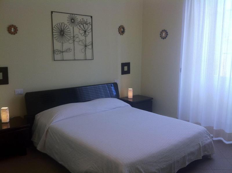 La Casa Di Gabriella Villa La Spezia Luaran gambar