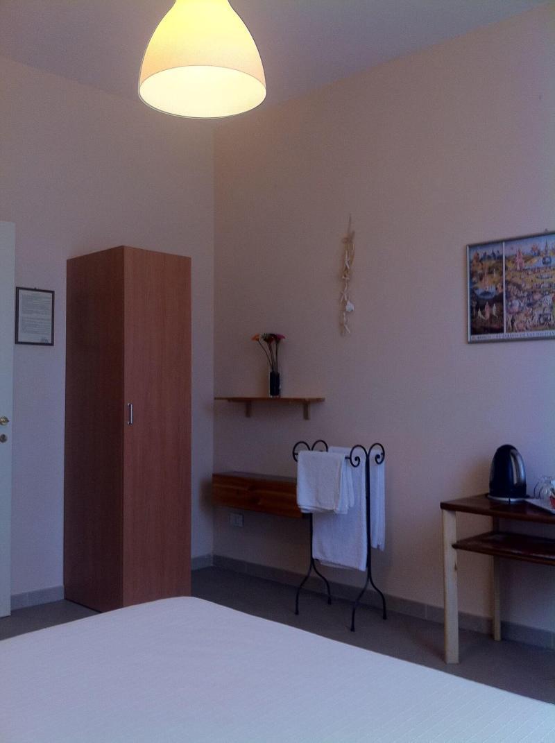 La Casa Di Gabriella Villa La Spezia Luaran gambar