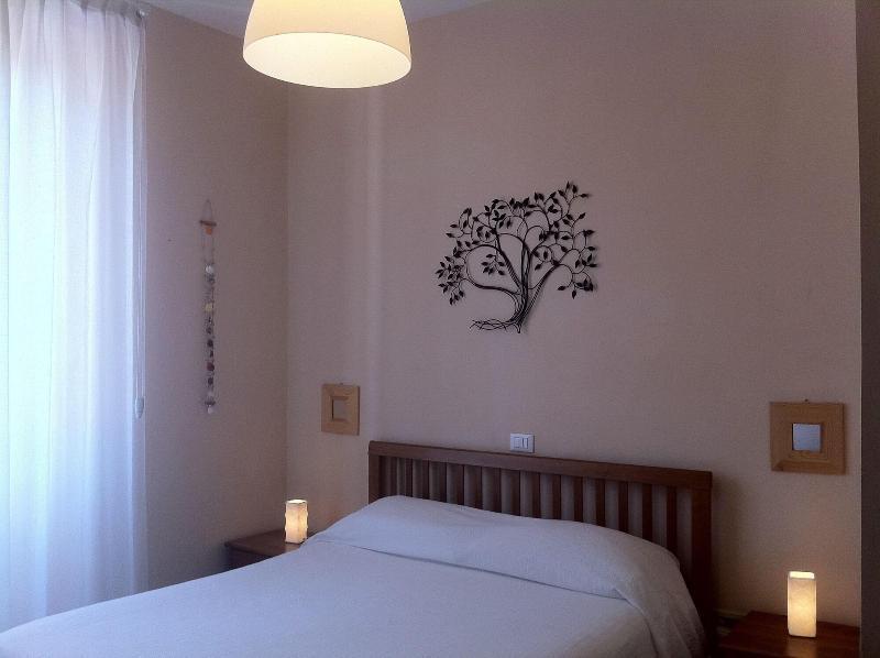 La Casa Di Gabriella Villa La Spezia Luaran gambar