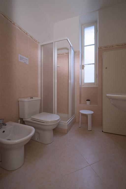 La Casa Di Gabriella Villa La Spezia Luaran gambar