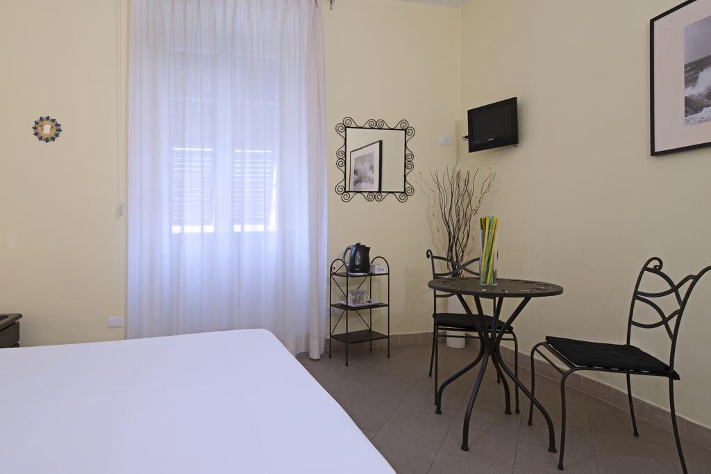 La Casa Di Gabriella Villa La Spezia Luaran gambar