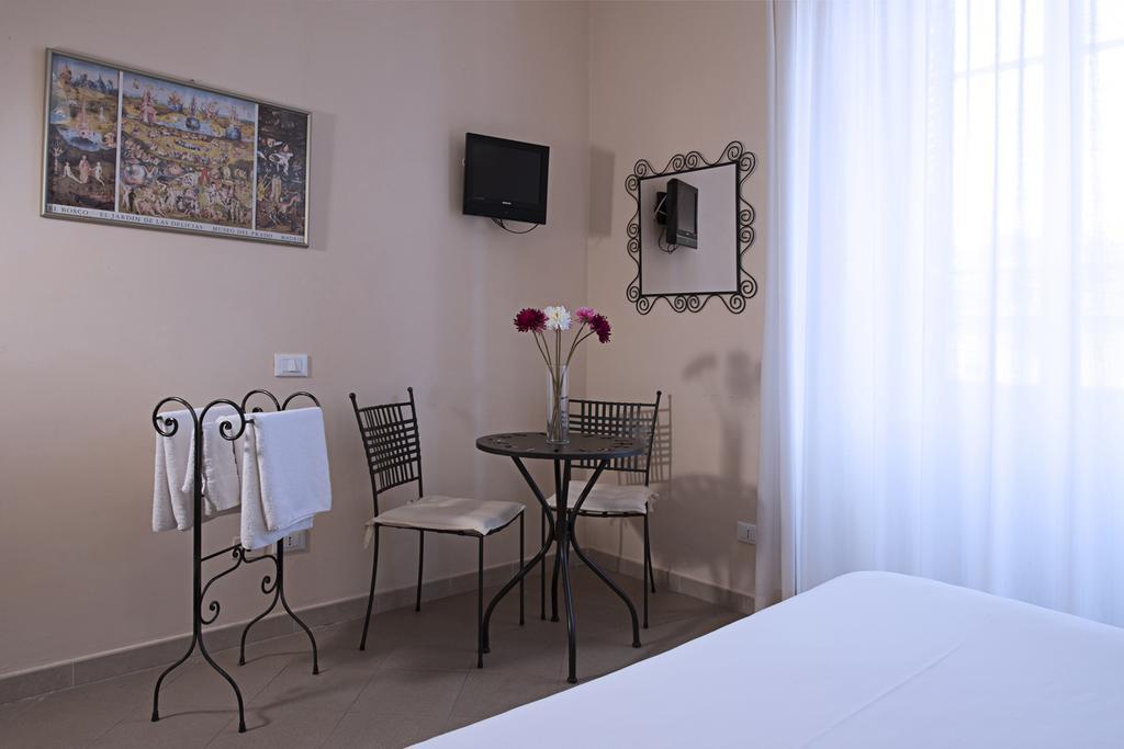 La Casa Di Gabriella Villa La Spezia Luaran gambar